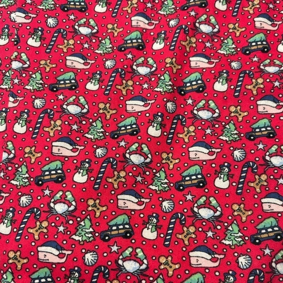 Vineyard Vines Lounge/Pajama Pants - Picture 5 of 6